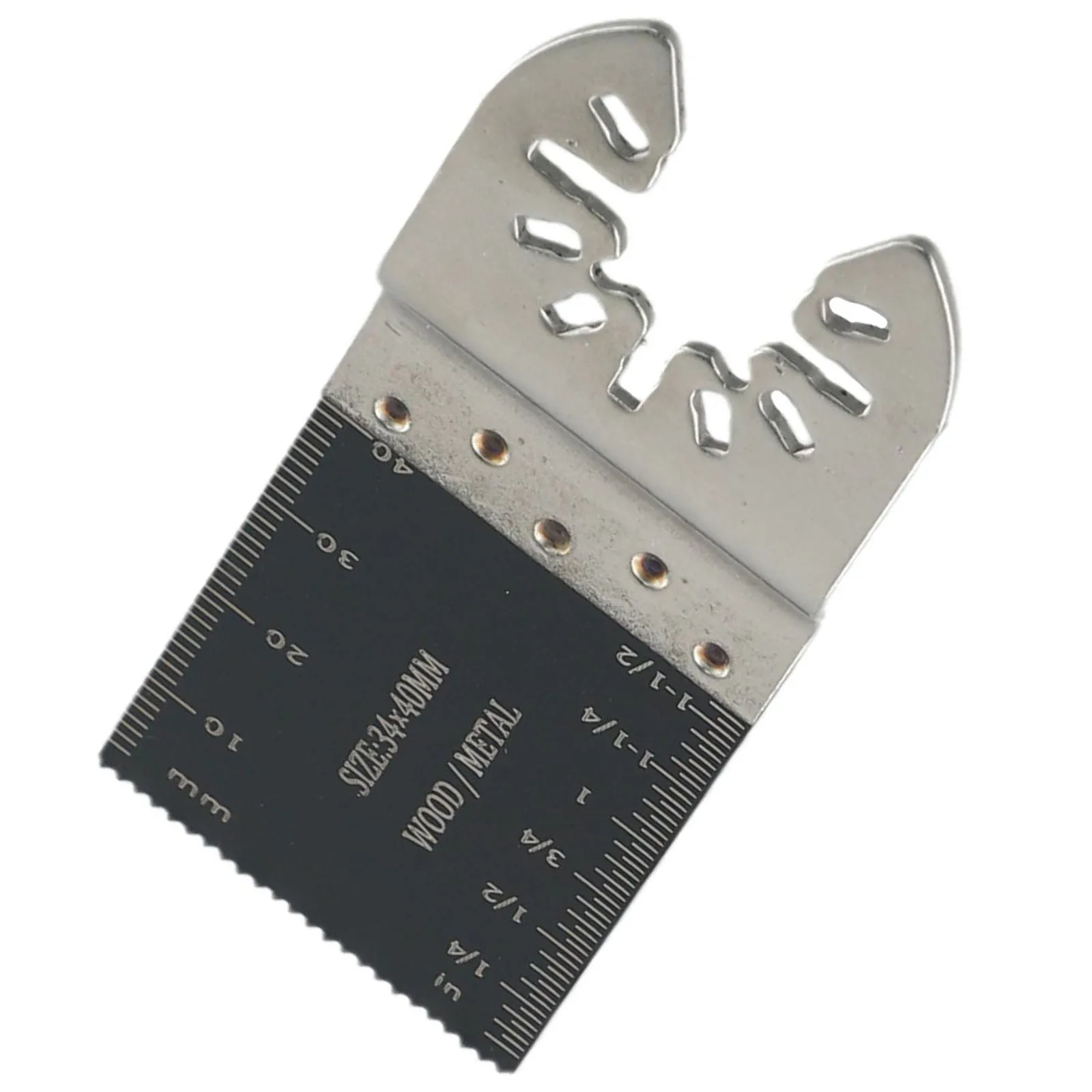 Workshop Tools Sale - Household，newest，hot Sale Bi-metal Oscillating Tool Workshop