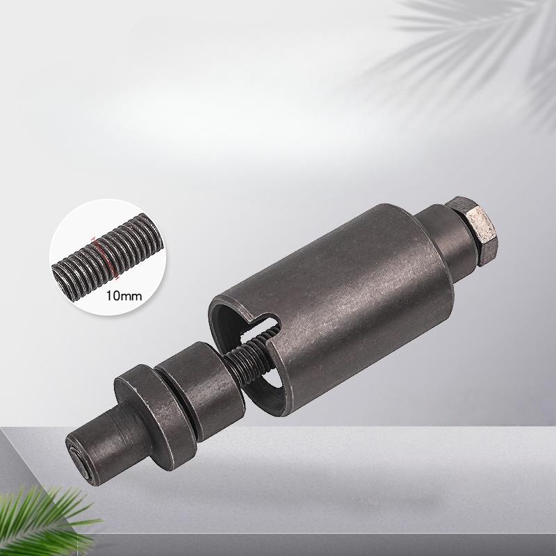 Tools Use In The Workshop - Engine Bushing Remover Puller Tool for