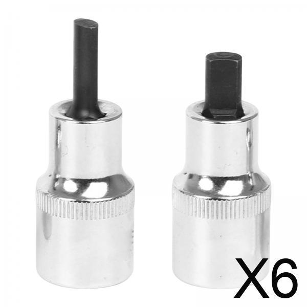 Tools Use In The Workshop - Sturdy Strut Housing Tool Metal Strut