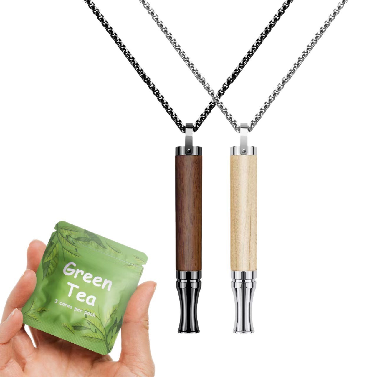 New Quit Smoking Anti Vaping B - Tools Vape บทวิจารณ์และราคา