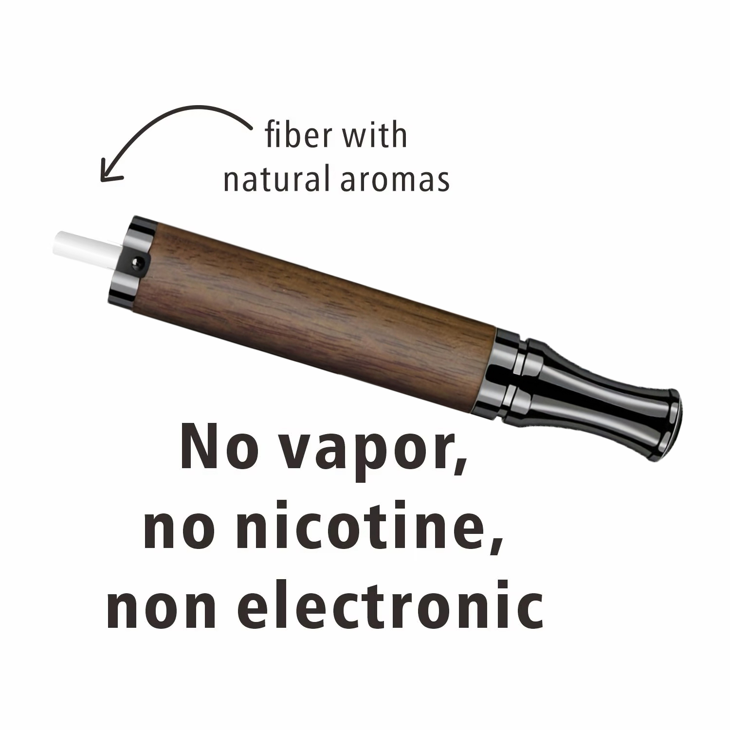 New Quit Smoking Anti Vaping B - Tools Vape บทวิจารณ์และราคา