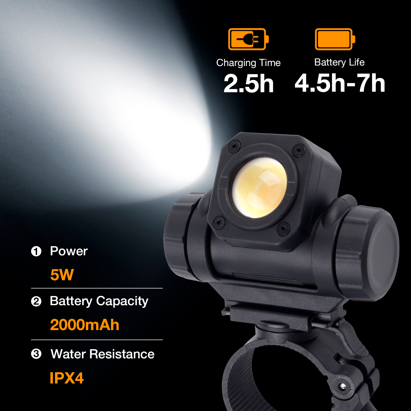 New Car Spray Gun Lighting 3 C - Workshop Tools Hours บทวิจารณ์และราคา