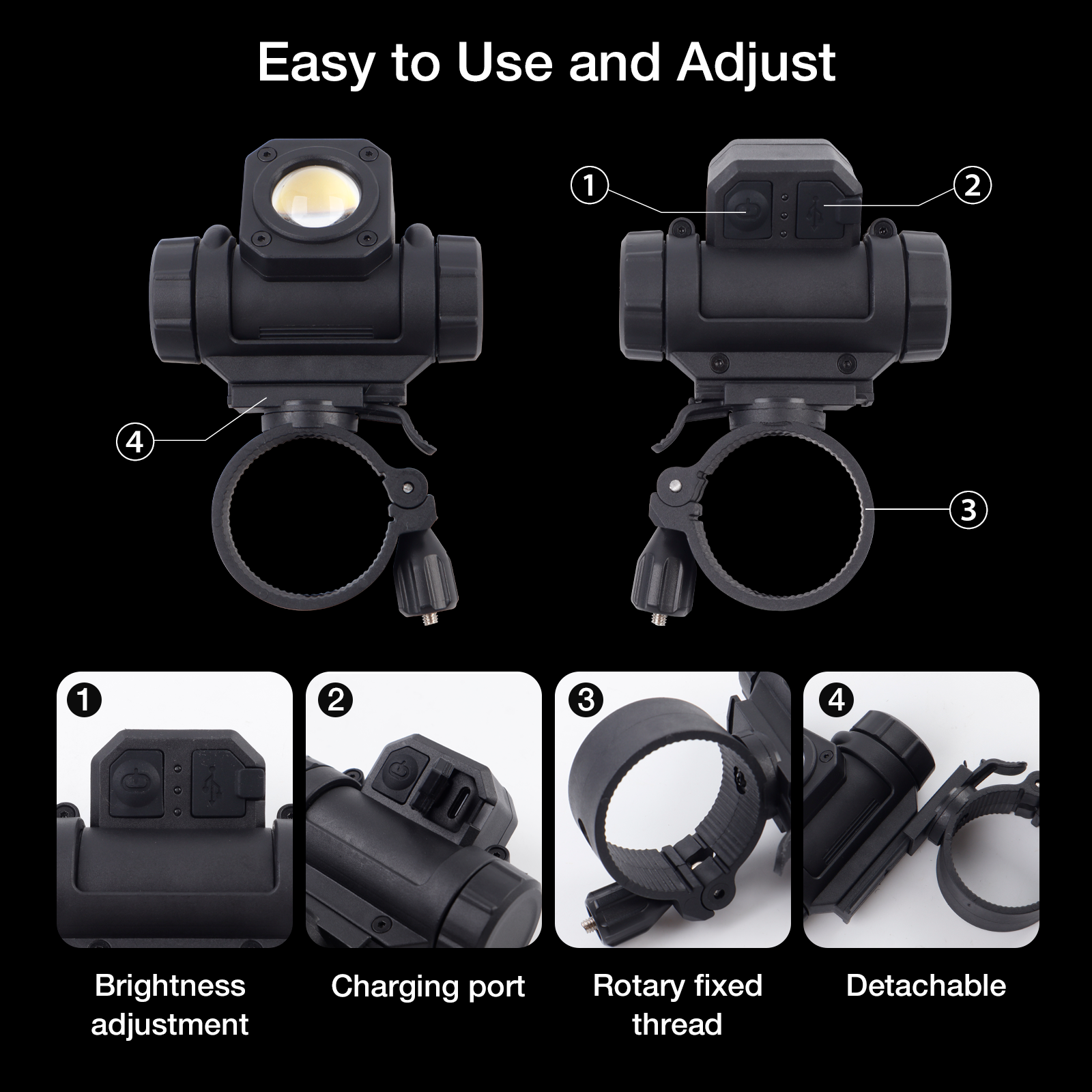 New Car Spray Gun Lighting 3 C - Workshop Tools Hours บทวิจารณ์และราคา