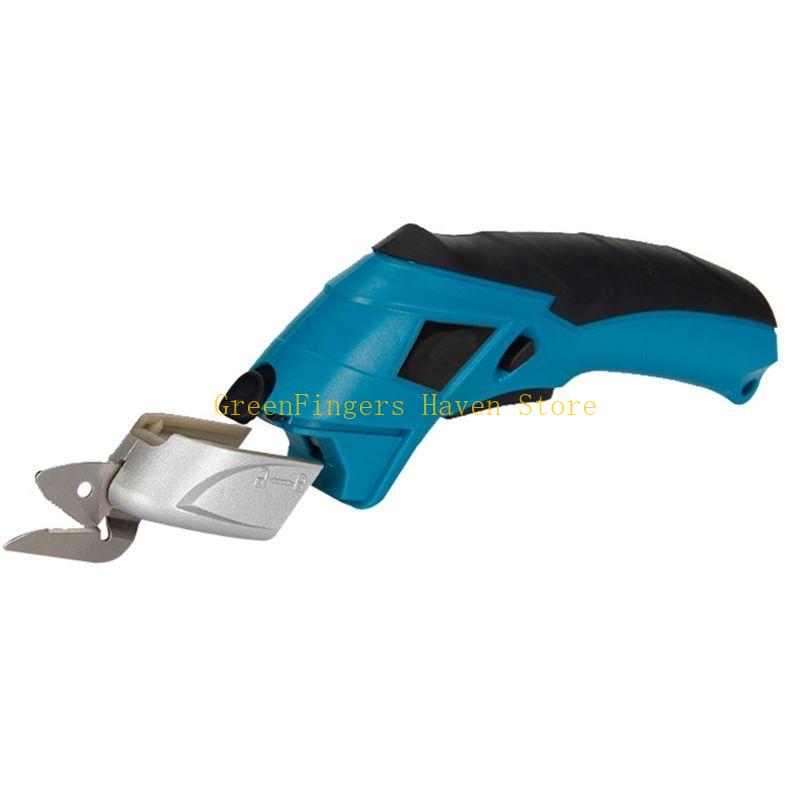 F68D Durable Electric Scissors - Workshop Electric Tools บทวิจารณ์และราคา