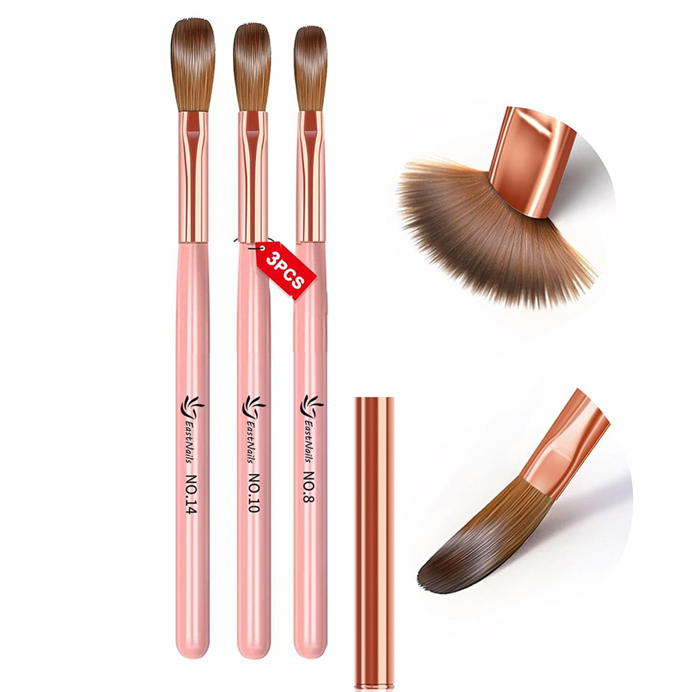 3PCS Set Pink Handle Acrylic 1 - Chisel Set Wood บทวิจารณ์และราคา