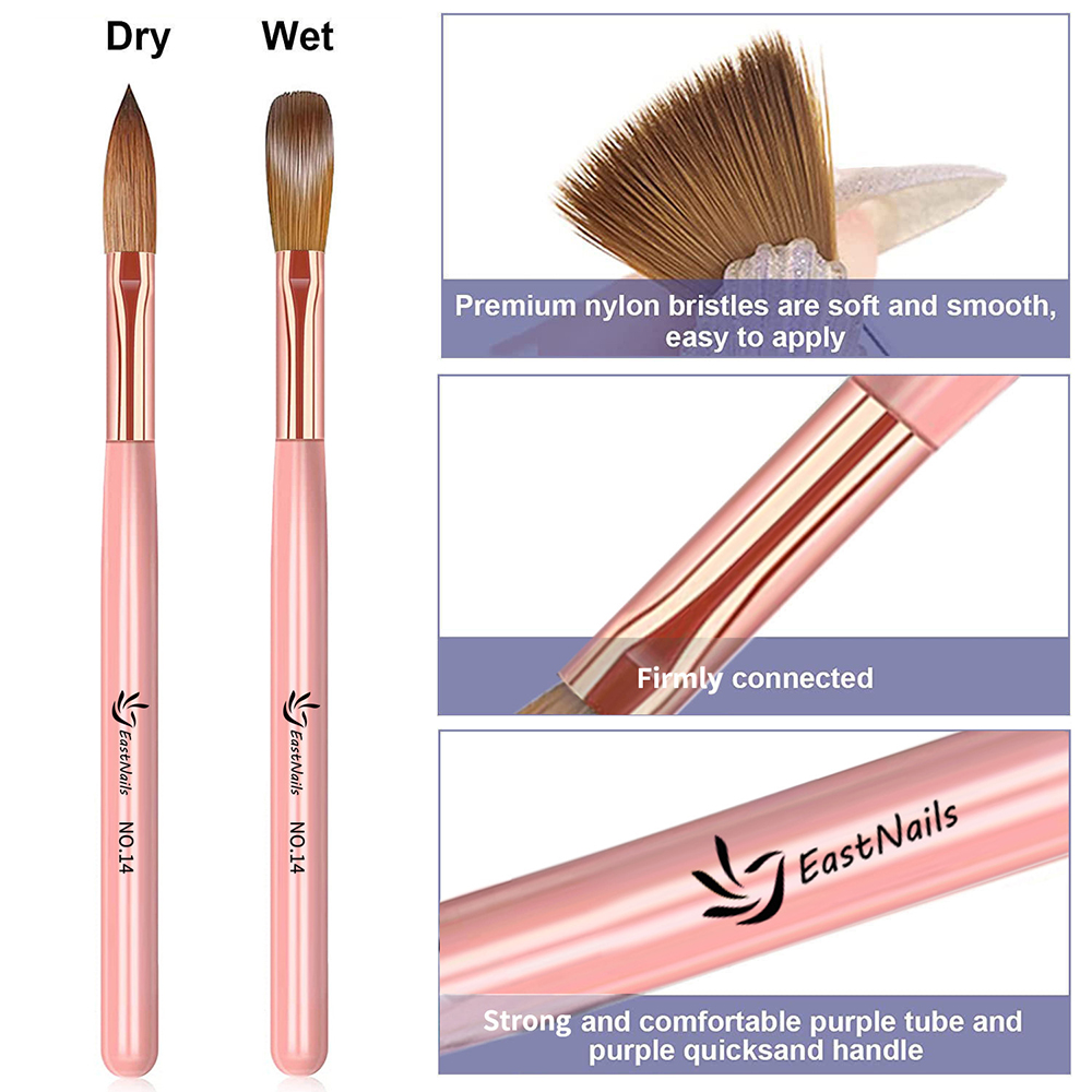 3PCS Set Pink Handle Acrylic 1 - Chisel Set Wood บทวิจารณ์และราคา