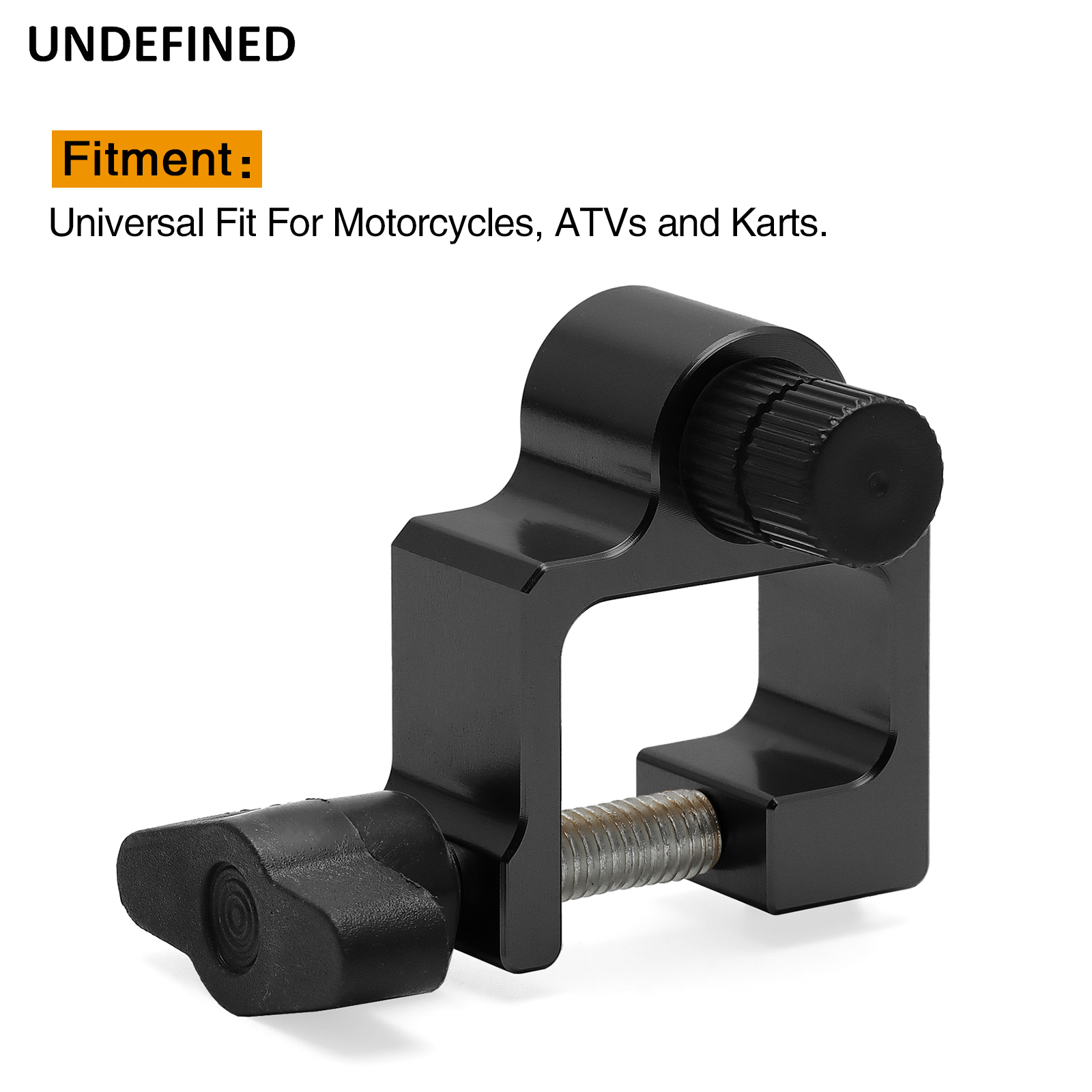 Universal Motorcycle Chain Las - Tools For Motorcycle Workshop บทวิจารณ์และราคา