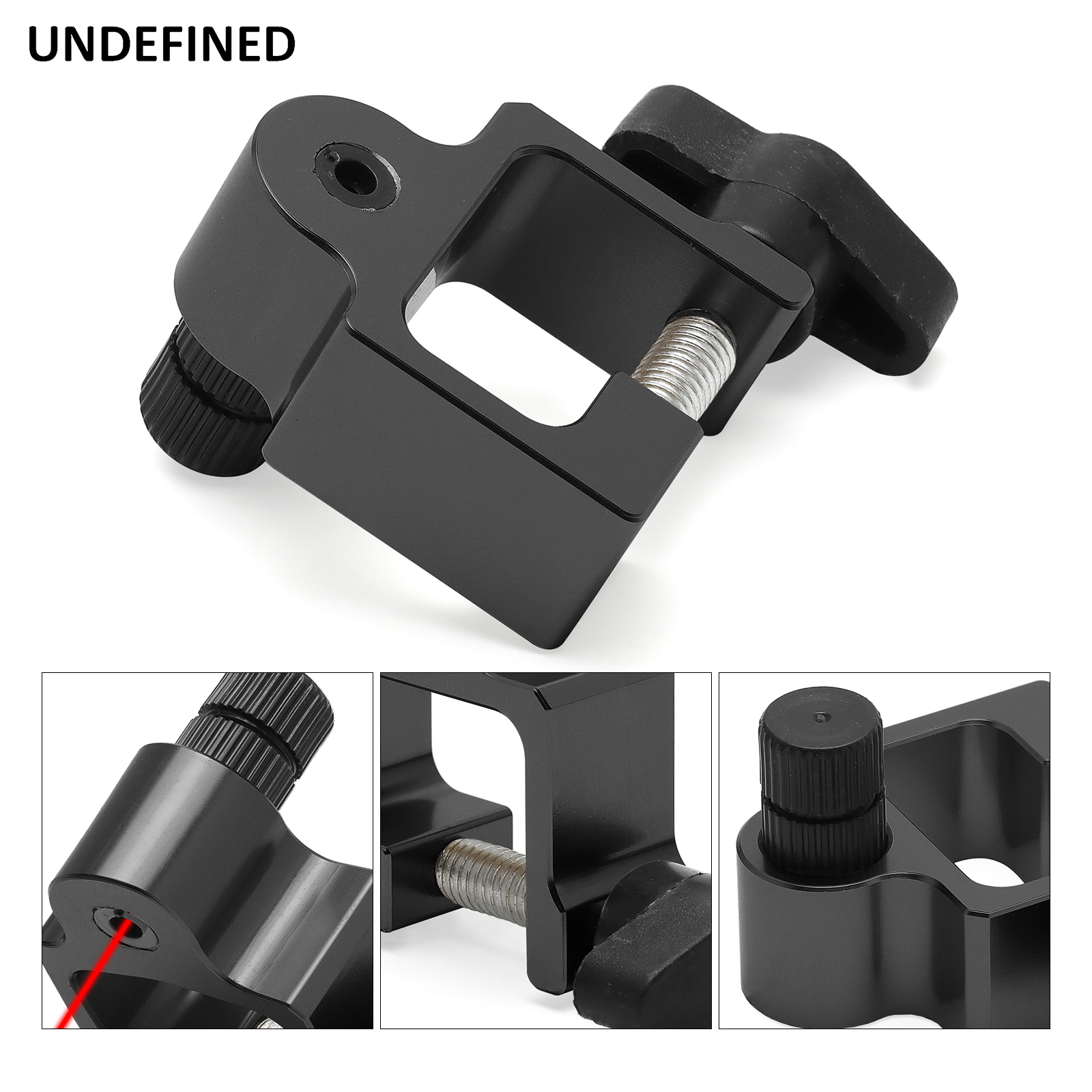 Universal Motorcycle Chain Las - Tools For Motorcycle Workshop บทวิจารณ์และราคา