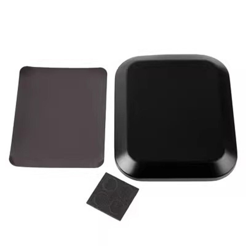 RC Remote-Controlled Model Car - Magnetic Parts Tray บทวิจารณ์และราคา