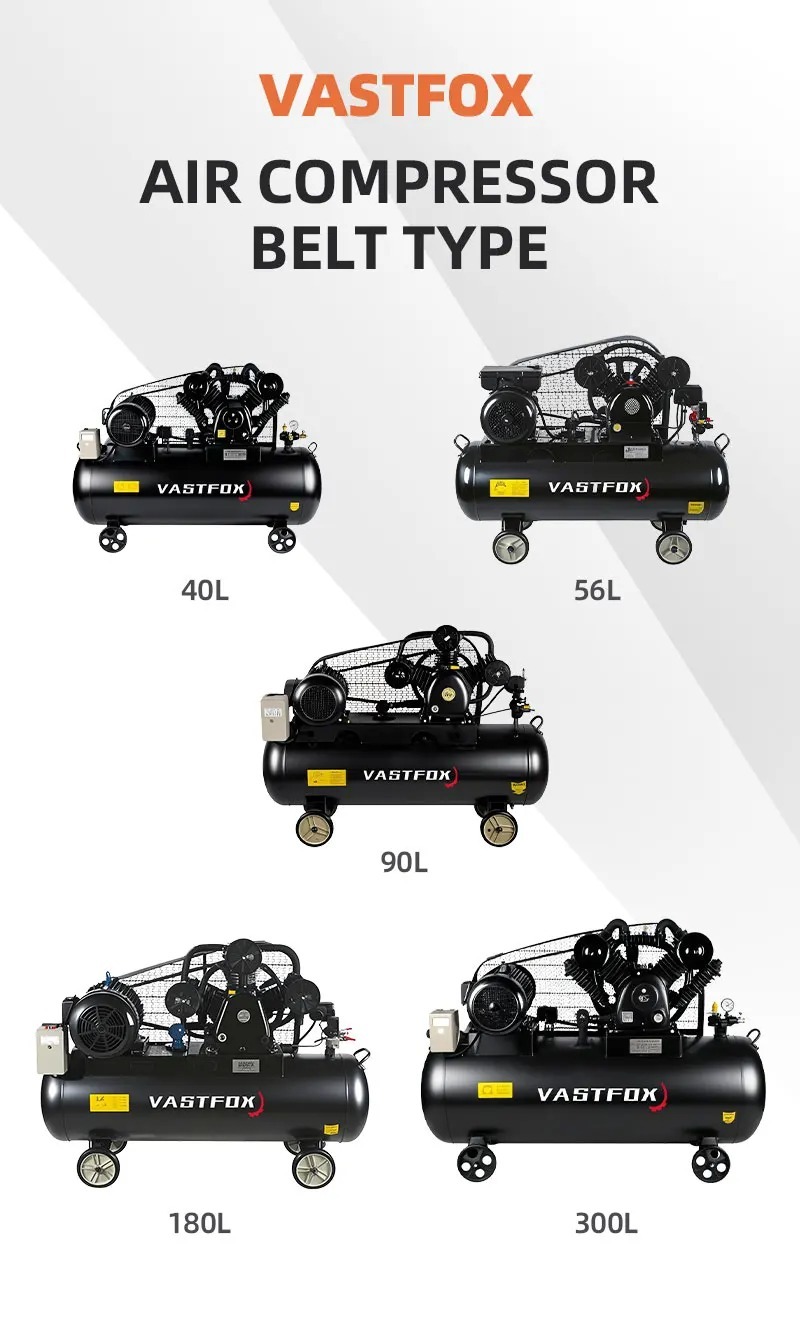 【2026】100-Liter industrial bel - Workshop With Tools บทวิจารณ์และราคา