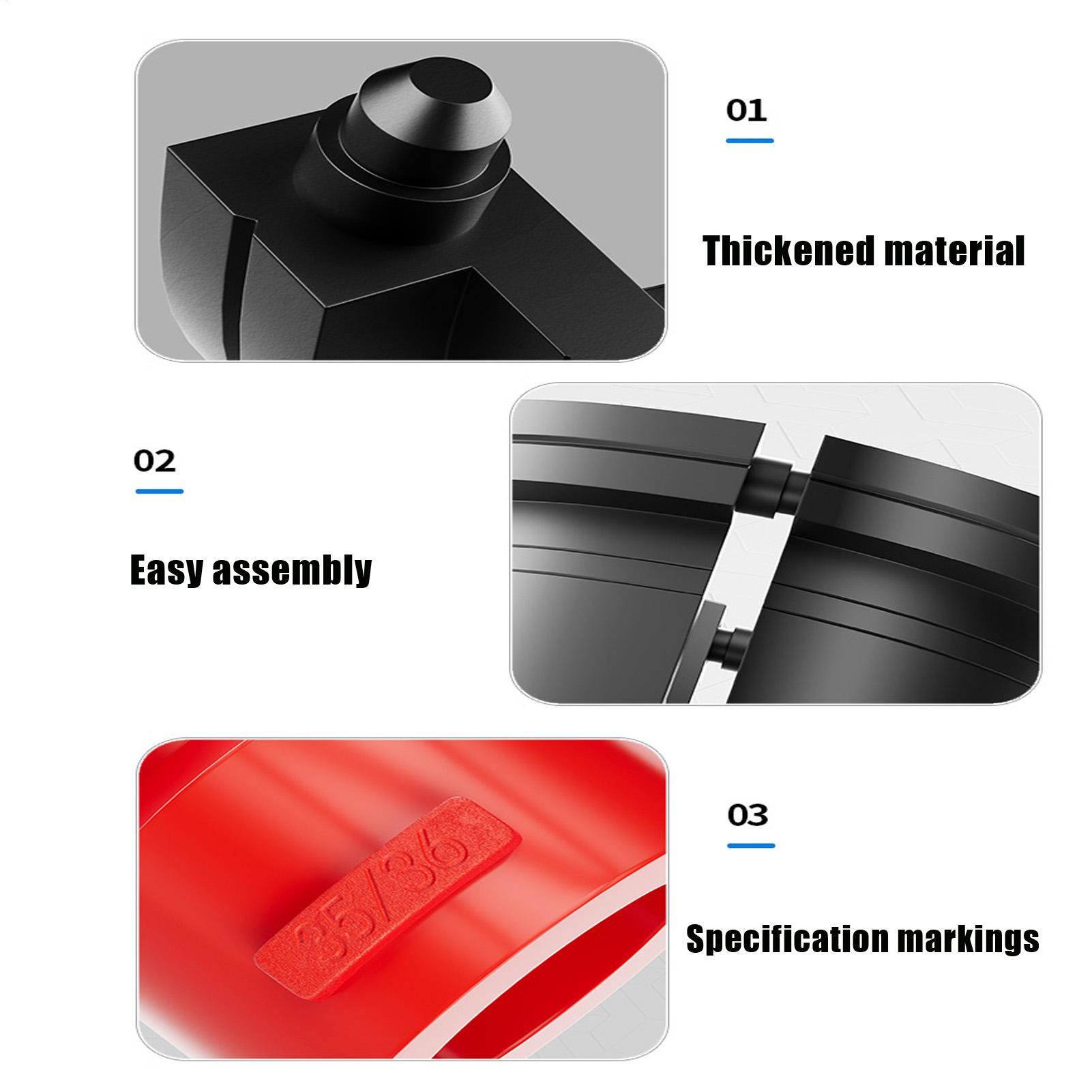 Fork Seal Driver Set Motorcycl - Tools For Motorcycle Workshop บทวิจารณ์และราคา