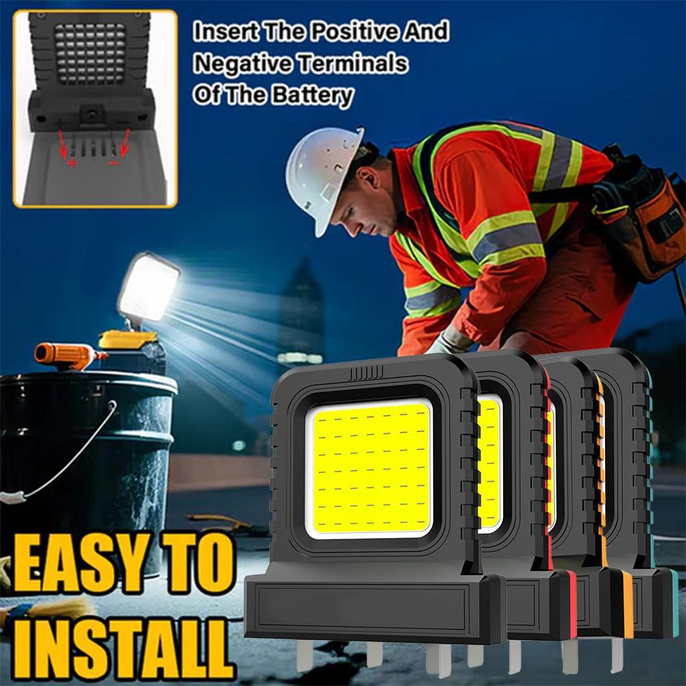 21V Electric Tool with Univers - Workshop Electric Tools บทวิจารณ์และราคา