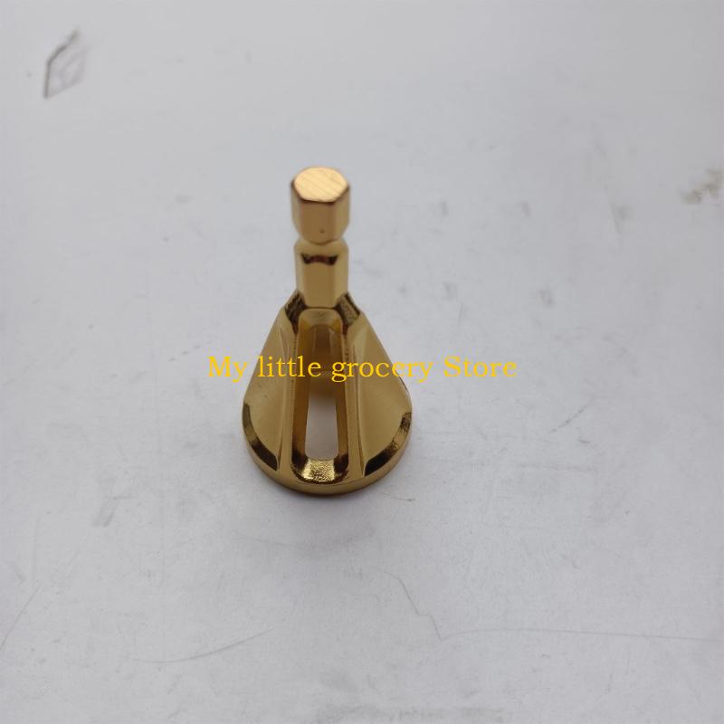 D5BD Hexagonal or Triangular C - Tools Use In The Workshop บทวิจารณ์และราคา