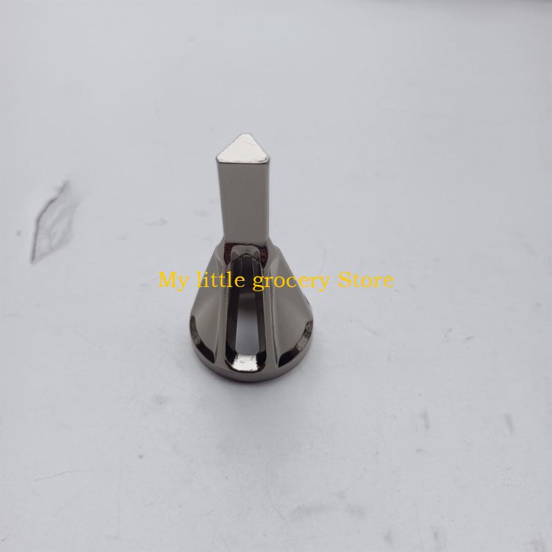 D5BD Hexagonal or Triangular C - Tools Use In The Workshop บทวิจารณ์และราคา