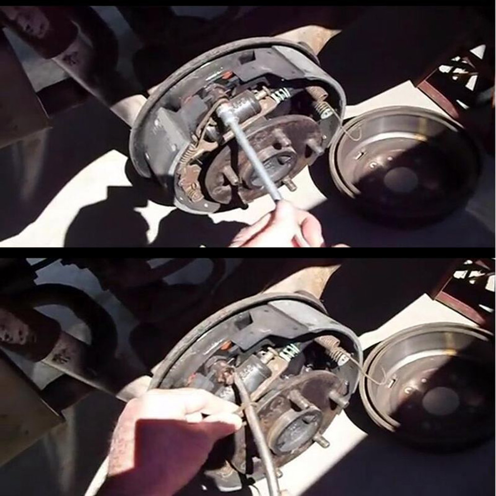 Calipers Brake Spring Pliers G - Workshop Tools Sale บทวิจารณ์และราคา