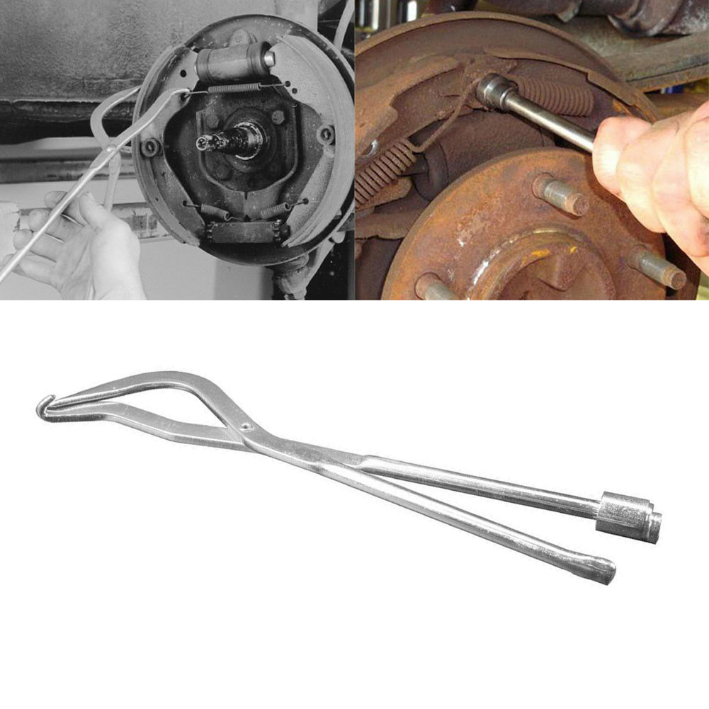 Calipers Brake Spring Pliers G - Workshop Tools Sale บทวิจารณ์และราคา