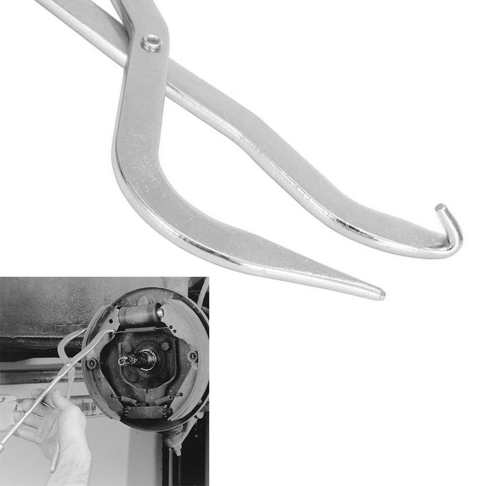 Calipers Brake Spring Pliers G - Workshop Tools Sale บทวิจารณ์และราคา