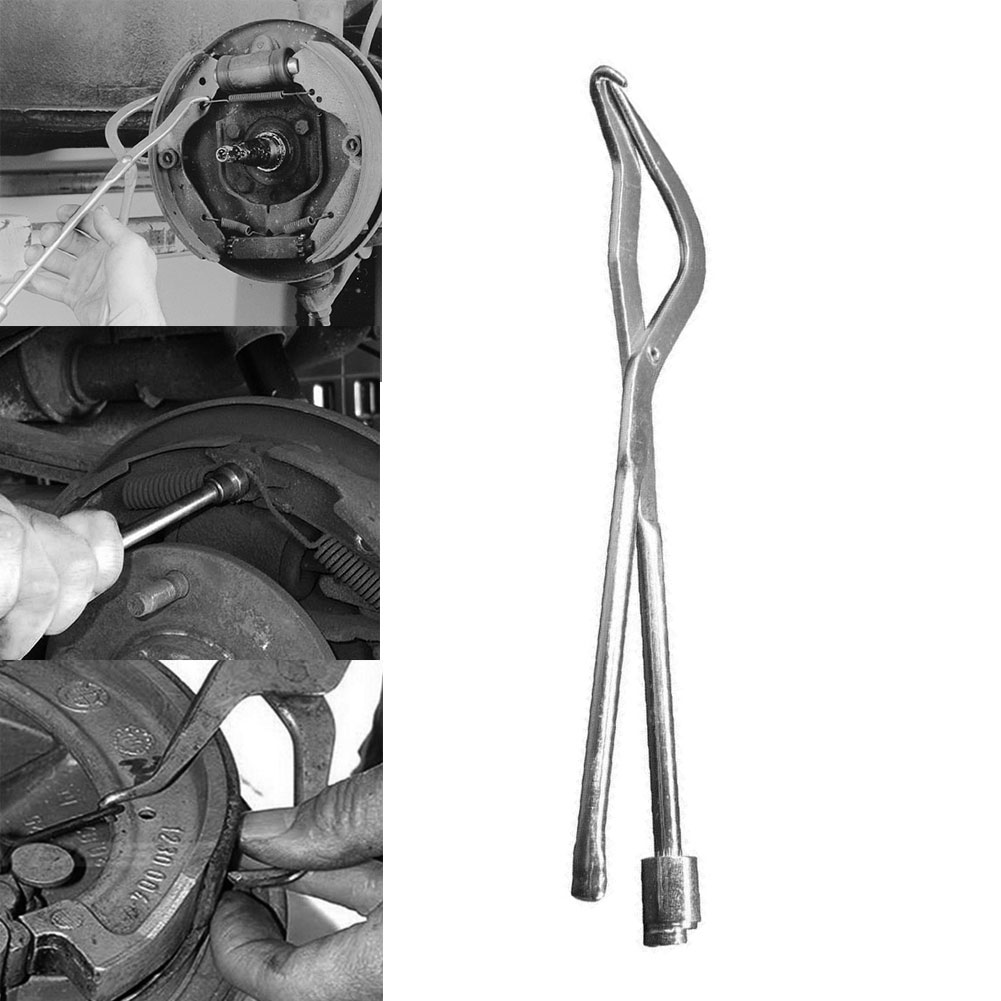 Calipers Brake Spring Pliers G - Workshop Tools Sale บทวิจารณ์และราคา