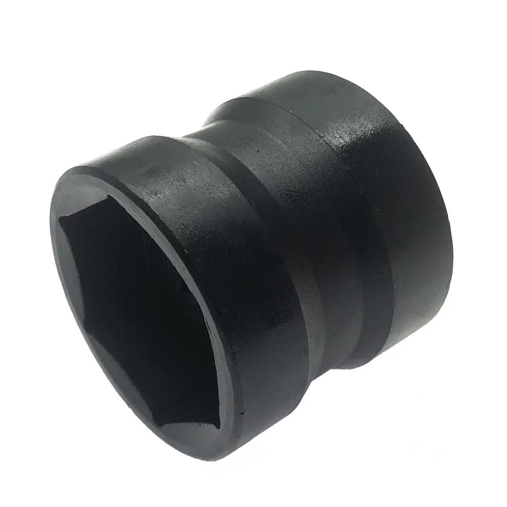 FOR GY6  Double Head Pulley So - Tools For Motorcycle Workshop บทวิจารณ์และราคา