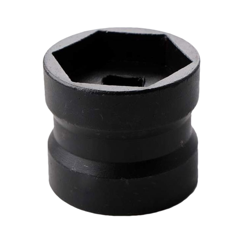 FOR GY6  Double Head Pulley So - Tools For Motorcycle Workshop บทวิจารณ์และราคา