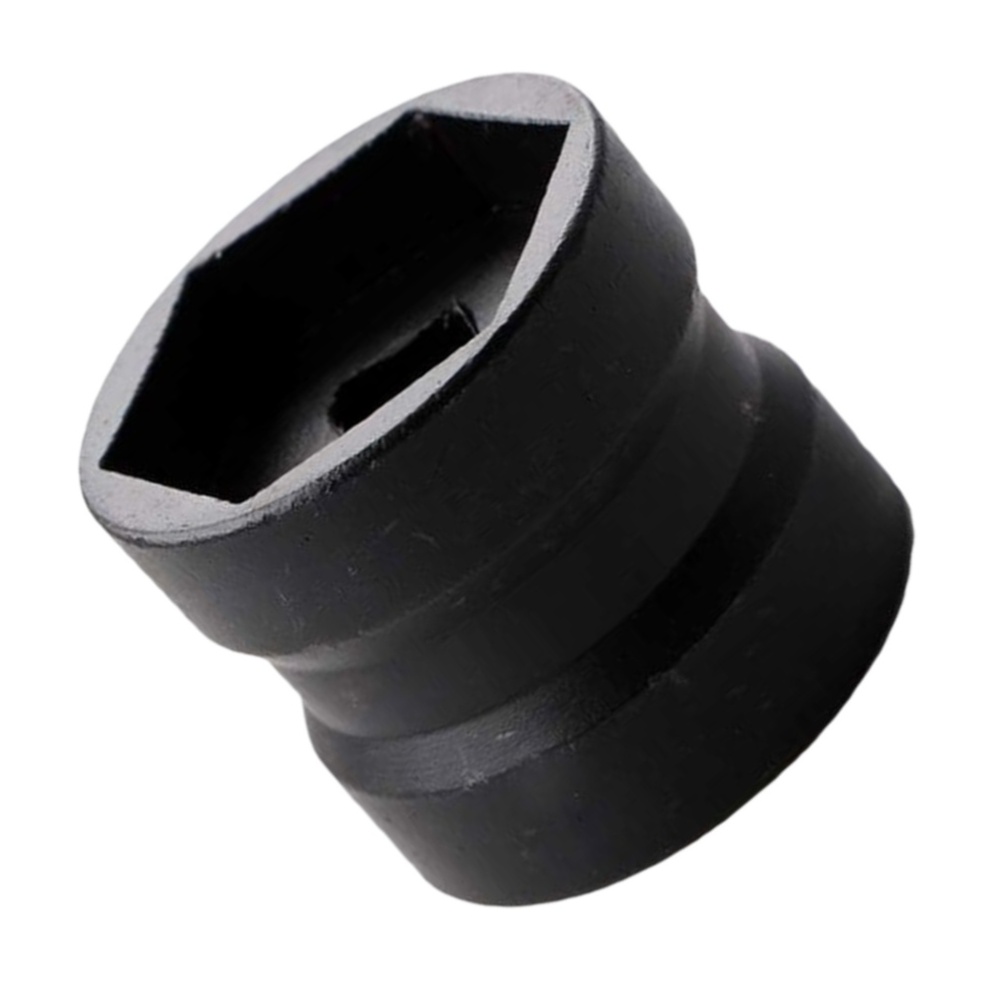 FOR GY6  Double Head Pulley So - Tools For Motorcycle Workshop บทวิจารณ์และราคา