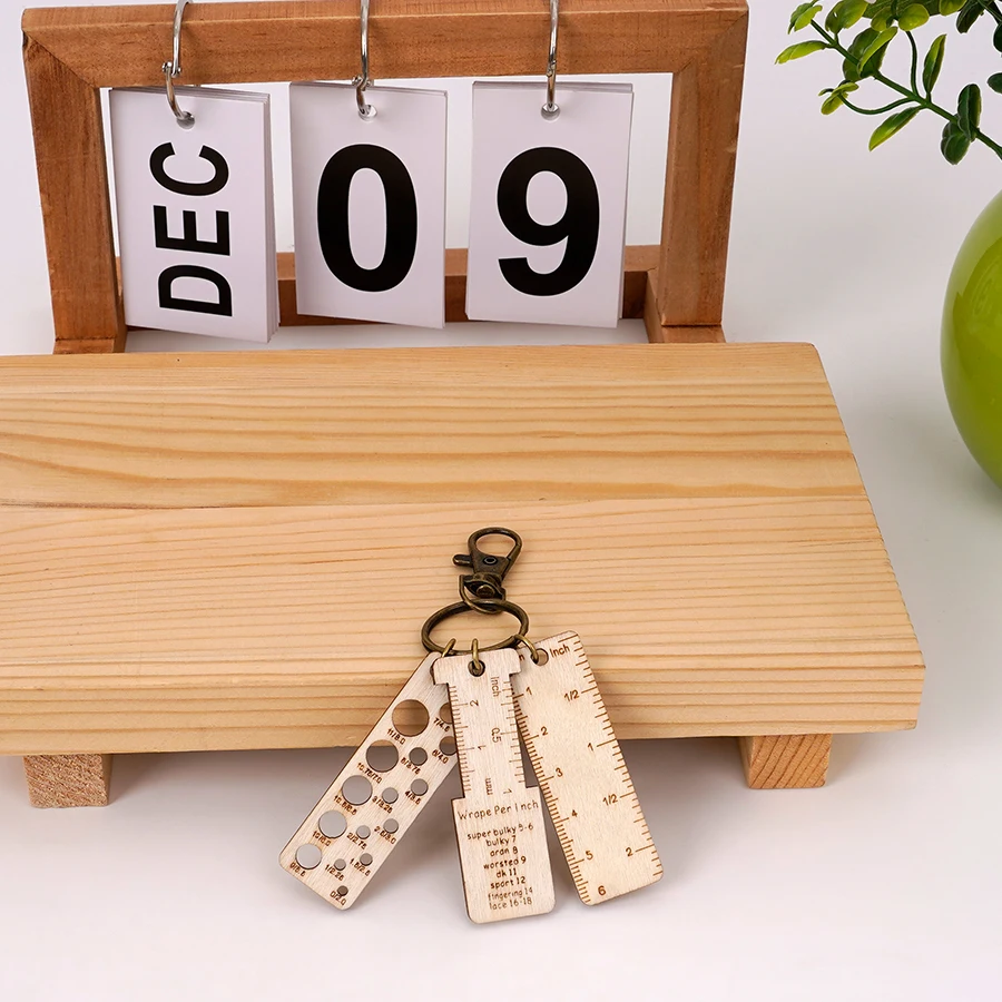 Wood Stick Ruler Wood Mark Buc - Chisel Set Wood บทวิจารณ์และราคา