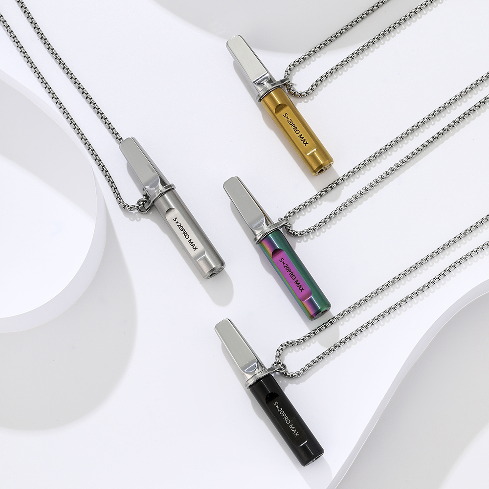 5X20PRO MAX Anxiety Breathing  - Tools Vape บทวิจารณ์และราคา