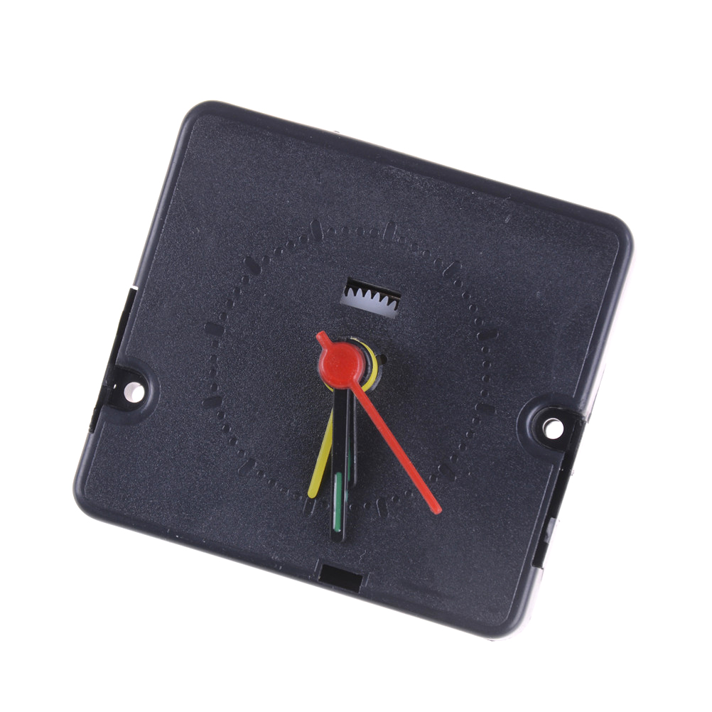 Hot sale 1pc Wall Clock Moveme - Workshop Tools Sale บทวิจารณ์และราคา