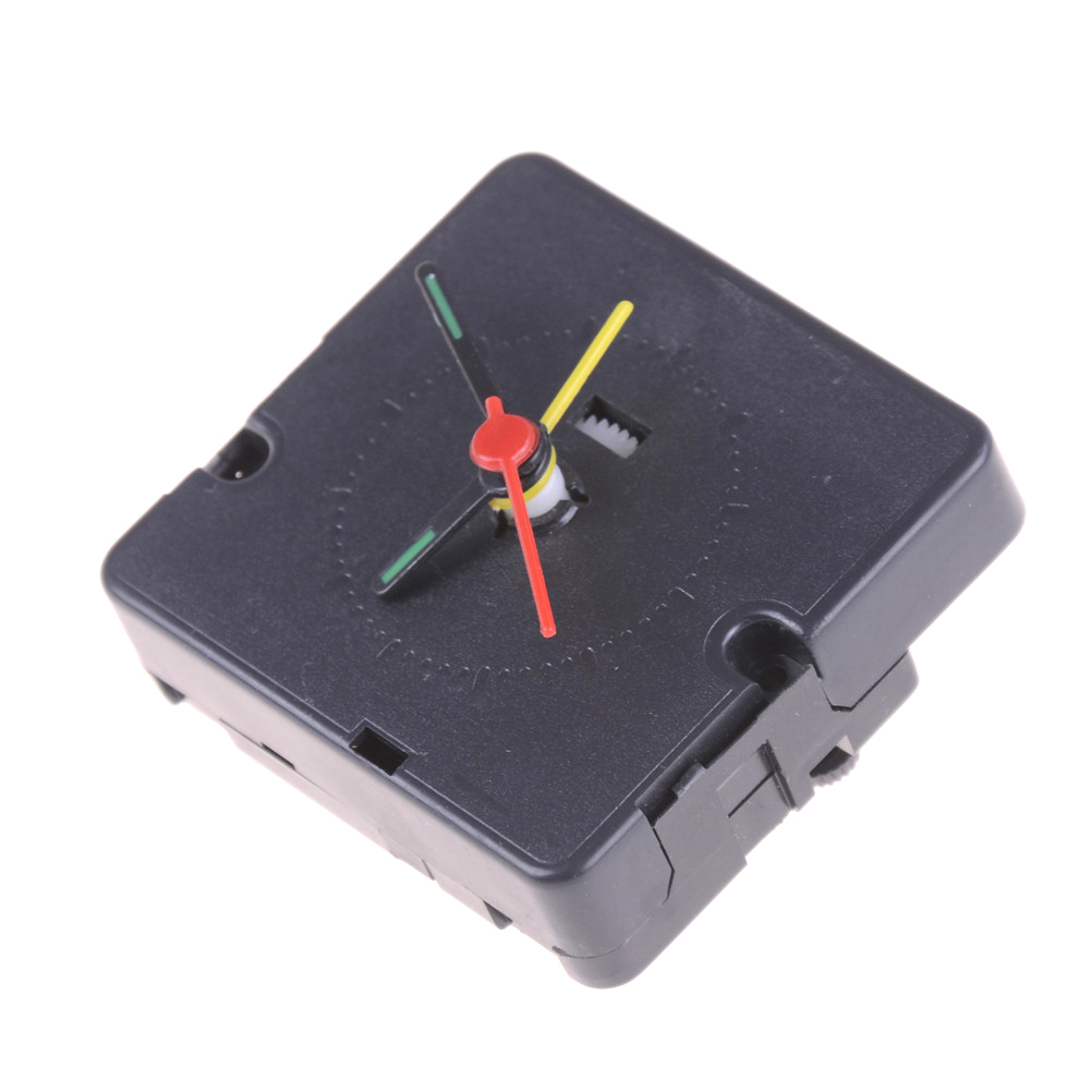 Hot sale 1pc Wall Clock Moveme - Workshop Tools Sale บทวิจารณ์และราคา