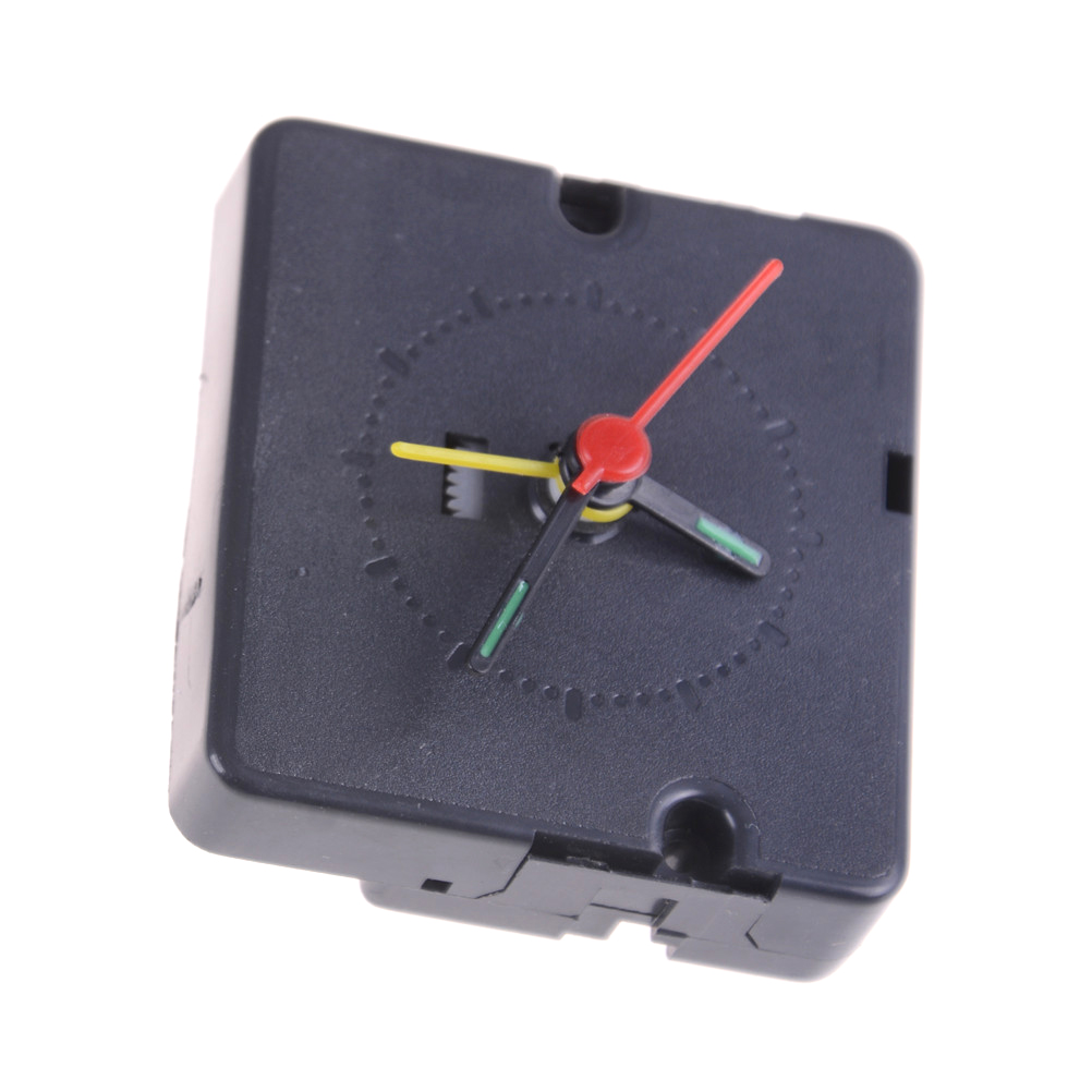 Hot sale 1pc Wall Clock Moveme - Workshop Tools Sale บทวิจารณ์และราคา