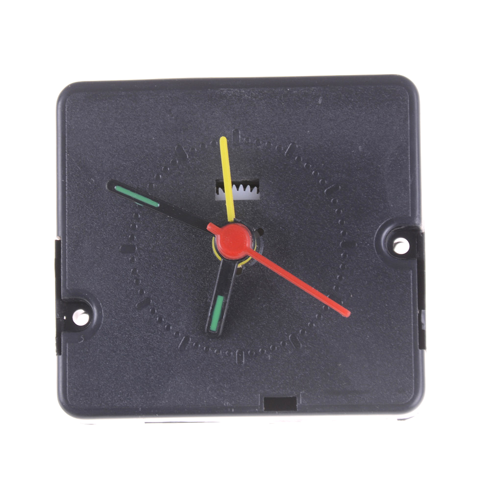 Hot sale 1pc Wall Clock Moveme - Workshop Tools Sale บทวิจารณ์และราคา