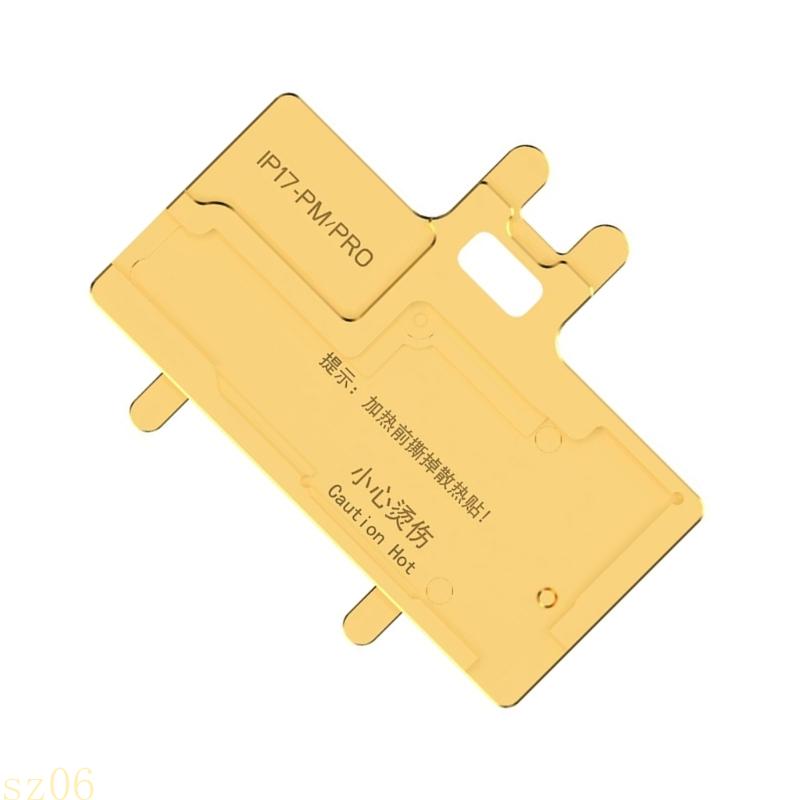 Q2Q4 High Temperature Resistan - Tools Use In The Workshop บทวิจารณ์และราคา