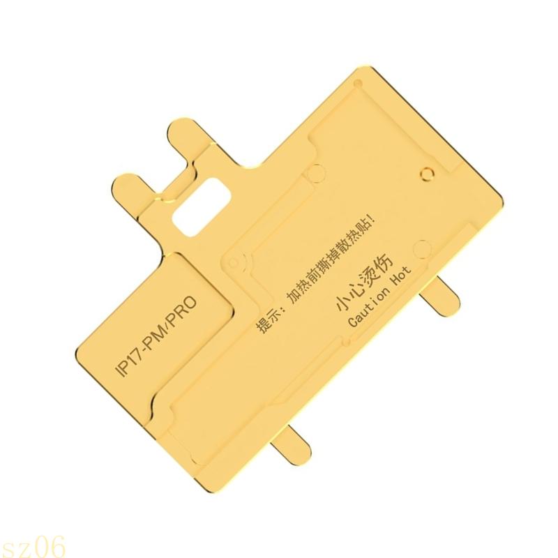 Q2Q4 High Temperature Resistan - Tools Use In The Workshop บทวิจารณ์และราคา