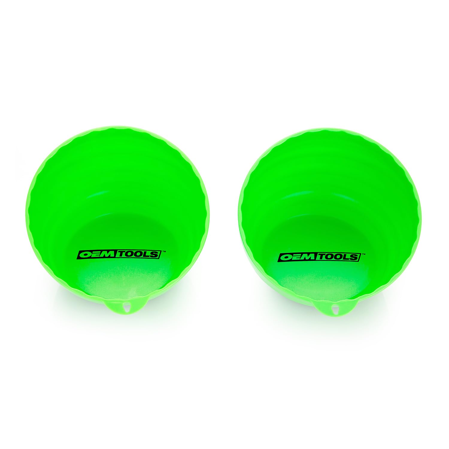 Magnetic Nut Cups 2 Pack, Curv - Magnetic Parts Tray บทวิจารณ์และราคา