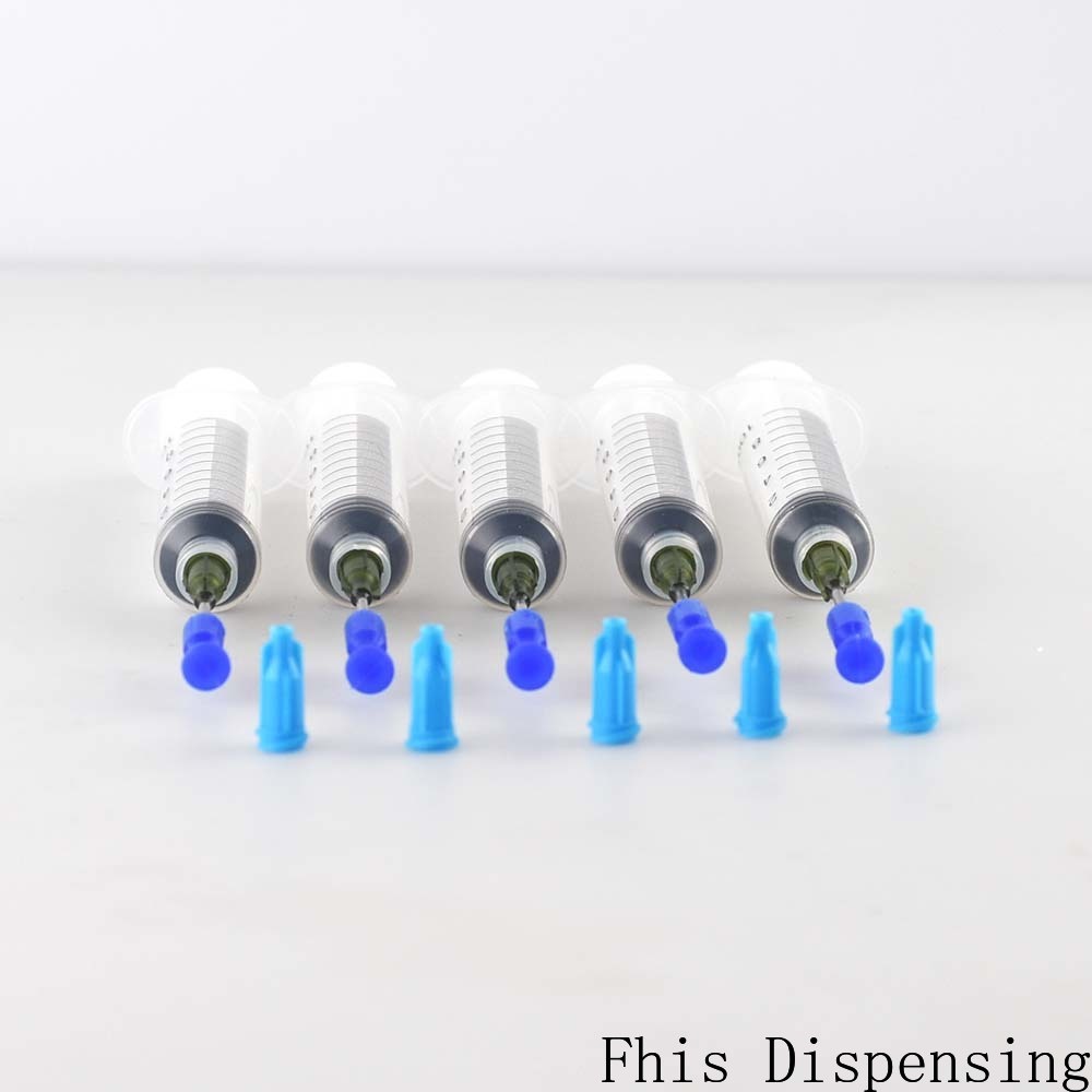 10ml Blunt Tip Needle and Need - Tools Vape บทวิจารณ์และราคา