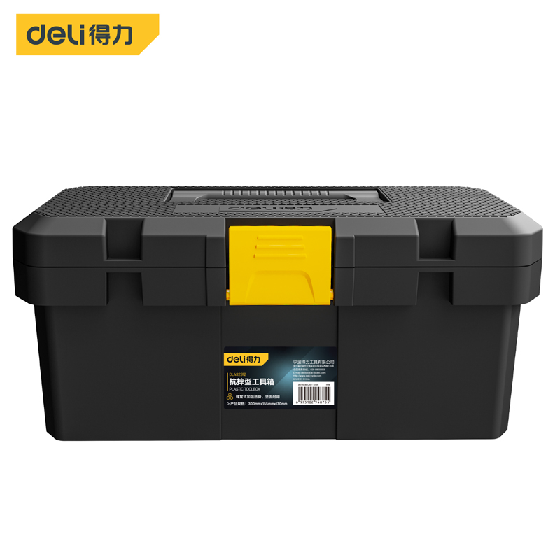 12/15/18inch Double Layer Hous - Workshop Electric Tools บทวิจารณ์และราคา