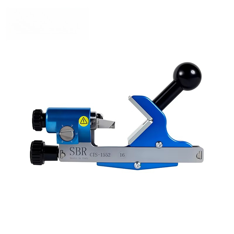 In-Stock Industrial Grade Cabl - Tools & Workshop Equipment บทวิจารณ์และราคา