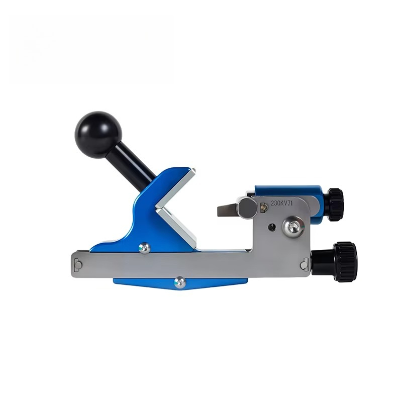 In-Stock Industrial Grade Cabl - Tools & Workshop Equipment บทวิจารณ์และราคา