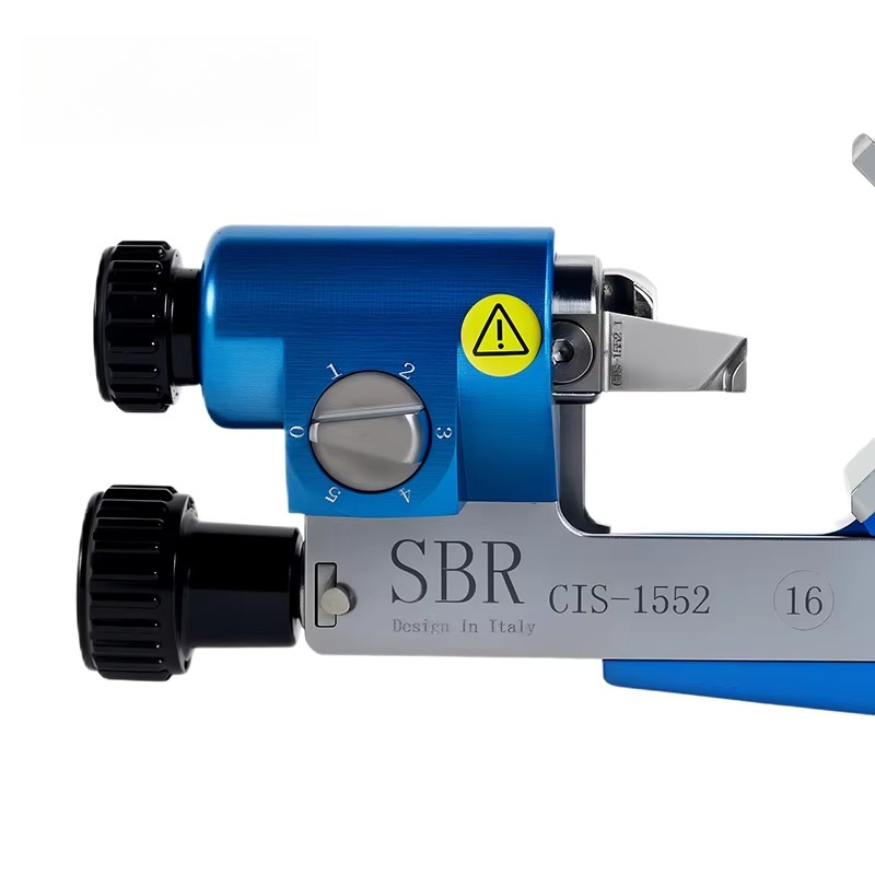In-Stock Industrial Grade Cabl - Tools & Workshop Equipment บทวิจารณ์และราคา