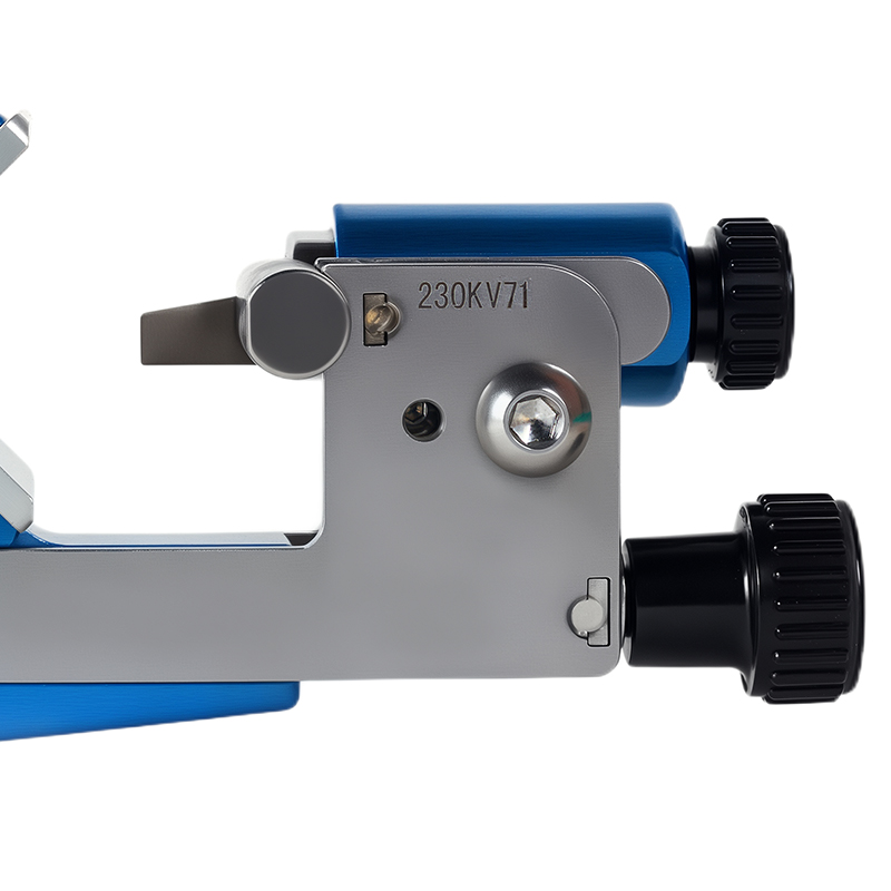 In-Stock Industrial Grade Cabl - Tools & Workshop Equipment บทวิจารณ์และราคา
