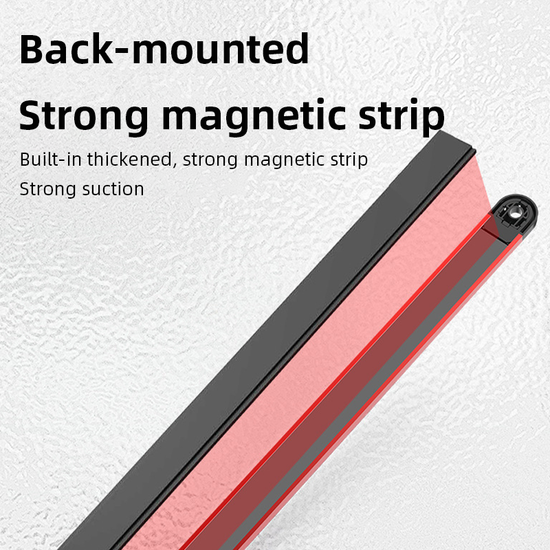 Magnetic Socket Organizer Rack - Workshop Garage Tools Manufacturer บทวิจารณ์และราคา