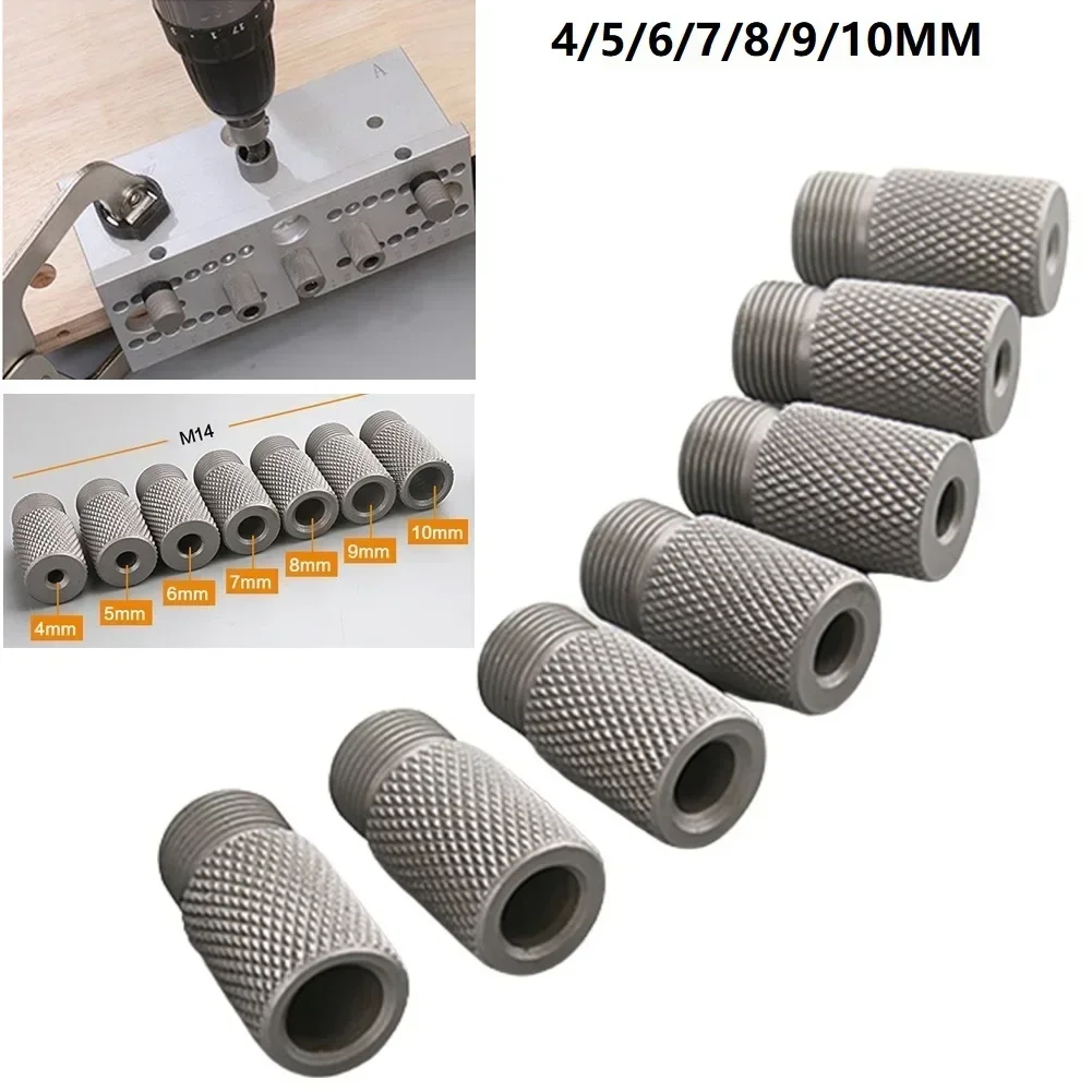 Woodworking Stainless Steel Co - Pocket Hole Jig บทวิจารณ์และราคา