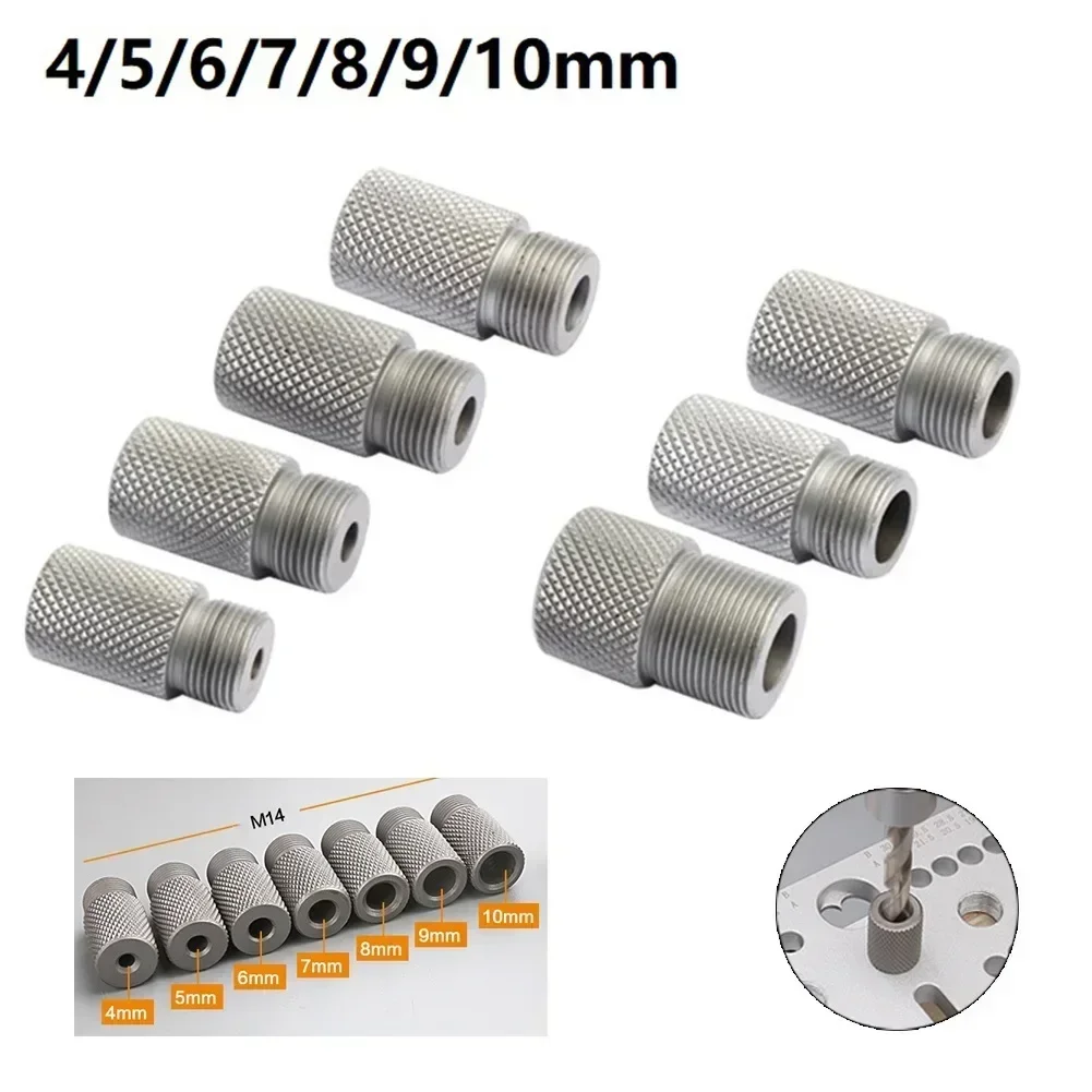 Woodworking Stainless Steel Co - Pocket Hole Jig บทวิจารณ์และราคา