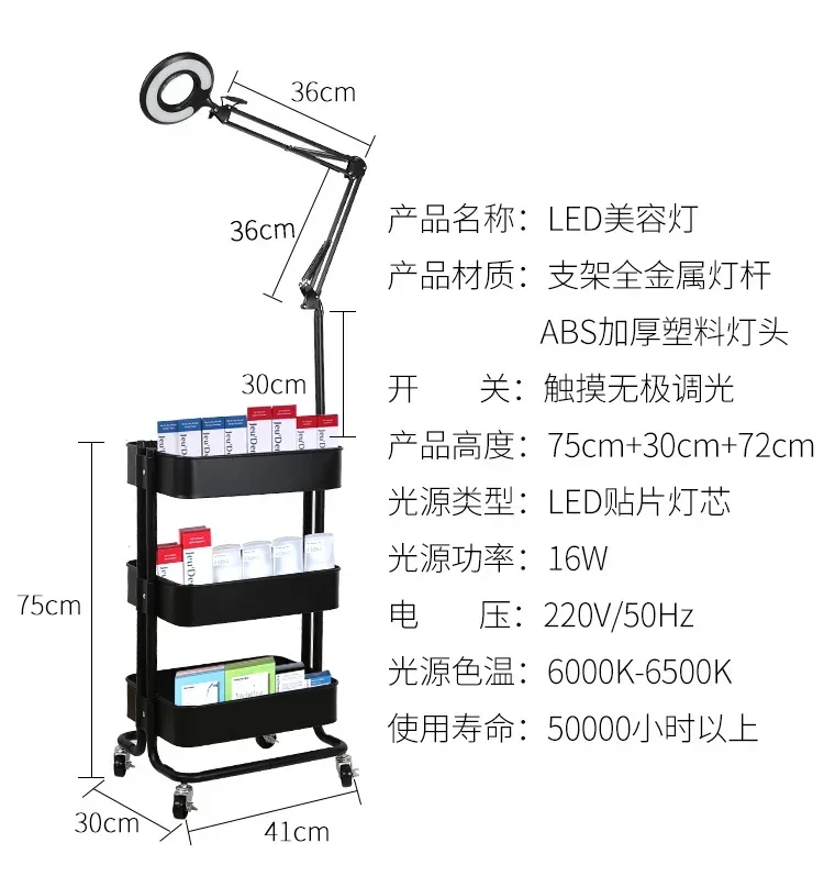 Multi-functional mobile worksh - Workshop Tools Sale บทวิจารณ์และราคา