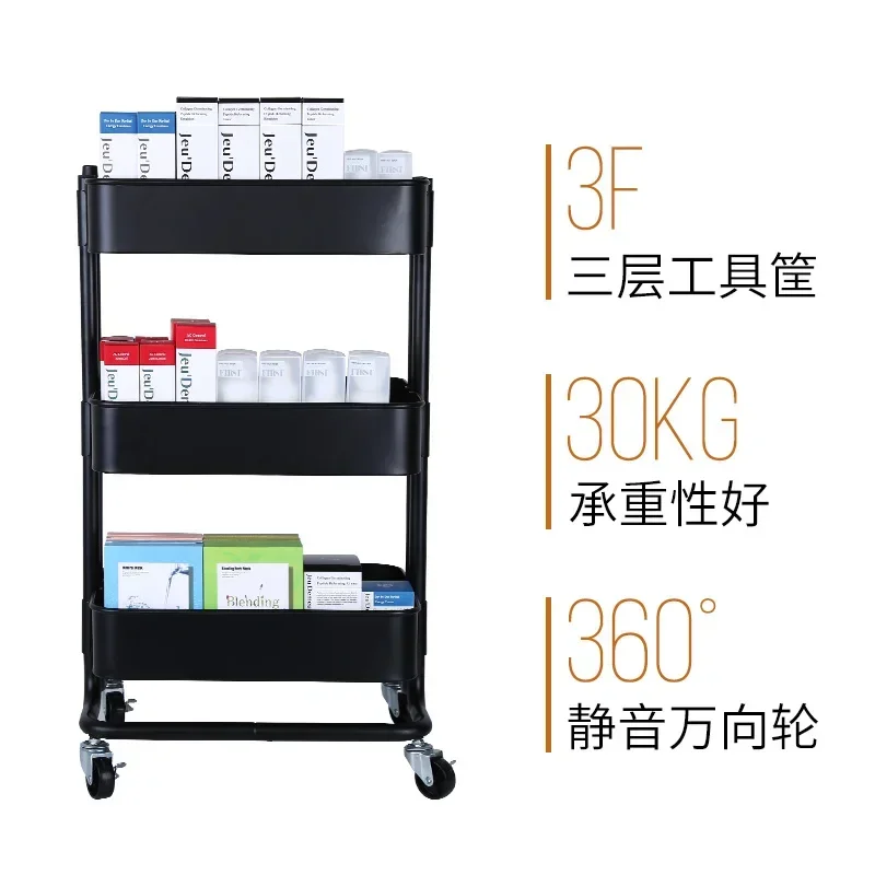 Multi-functional mobile worksh - Workshop Tools Sale บทวิจารณ์และราคา