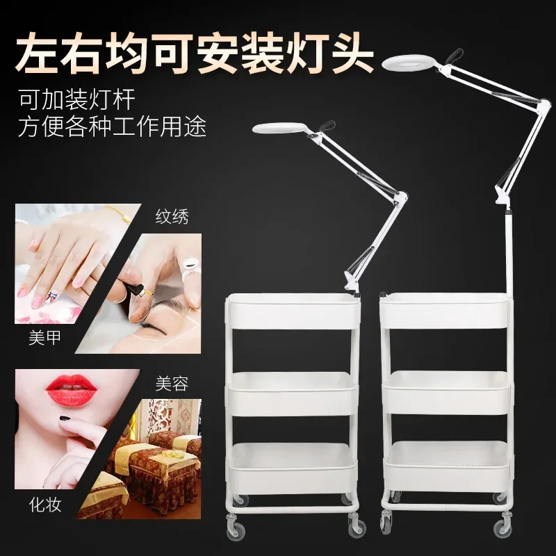 Multi-functional mobile worksh - Workshop Tools Sale บทวิจารณ์และราคา