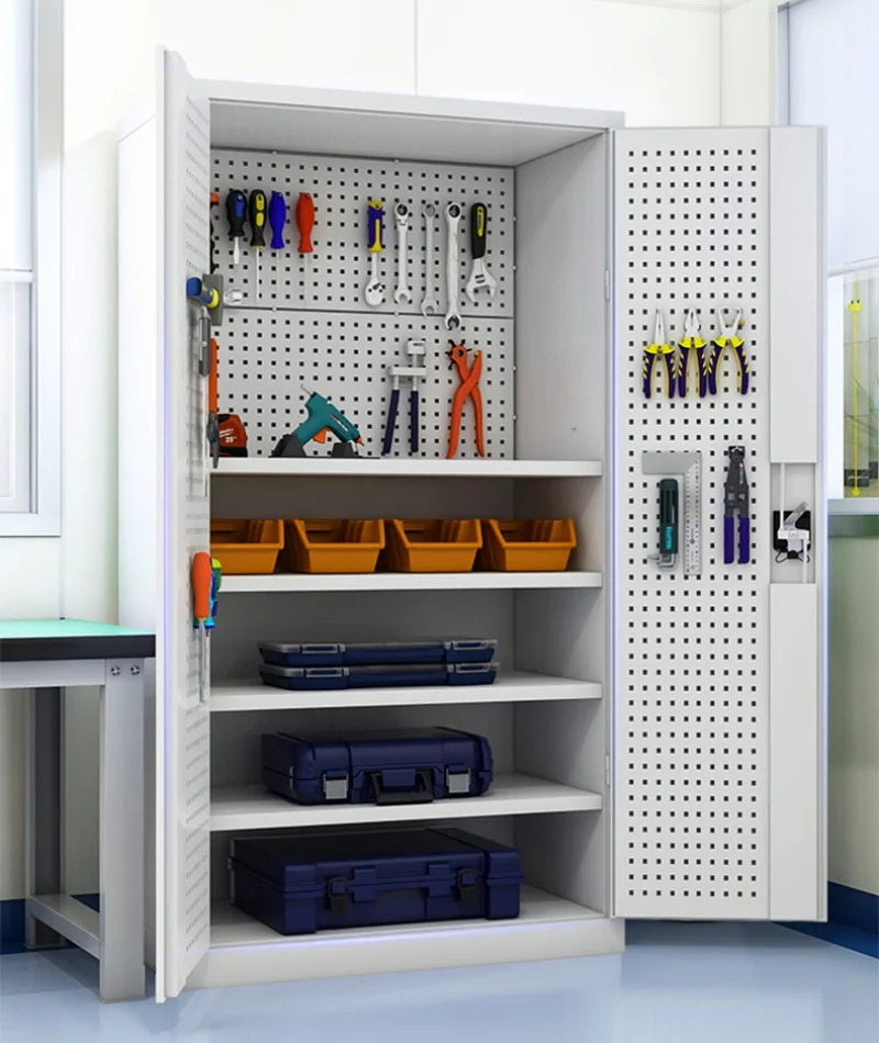 for  Tool Cabinet For Workshop - Workshop Tools Sale บทวิจารณ์และราคา