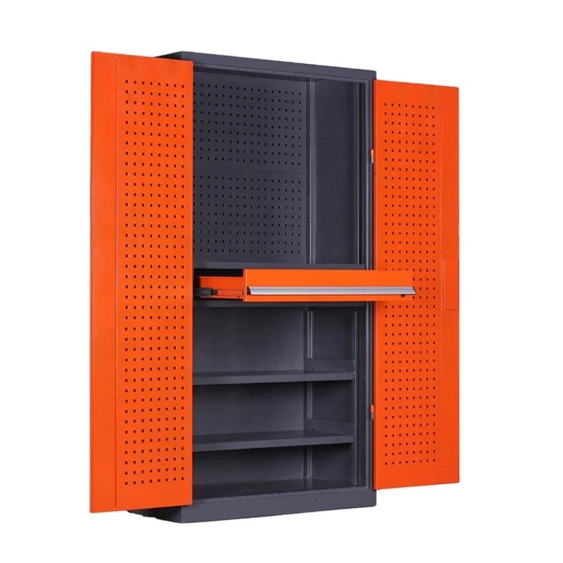 for  Tool Cabinet For Workshop - Workshop Tools Sale บทวิจารณ์และราคา