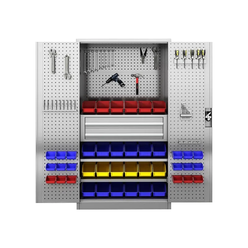for  Tool Cabinet For Workshop - Workshop Tools Sale บทวิจารณ์และราคา