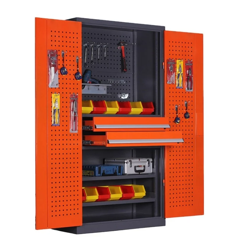 for  Tool Cabinet For Workshop - Workshop Tools Sale บทวิจารณ์และราคา